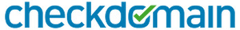 www.checkdomain.de/?utm_source=checkdomain&utm_medium=standby&utm_campaign=www.gib4.de